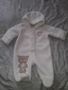 Kombinezon 3-6mcy