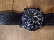 Zegarek męski Bisset Monza 