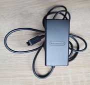 Zasilacz ładowarka Nintendo Switch, Oled  lub Lite.