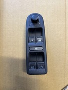 Przełącznik szyb i lusterek VW GOLF VI 1K4959857B