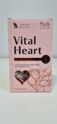 Carnium Vital Heart 30 pks