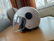 Kask Motocyklowy LS2 SPHERE