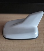 Antena płetwa do audi a6 c8 2020 LS9R