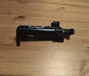 Lewy spryskiwacz reflektora do Audi A5 8T0955101D