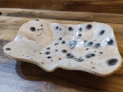 Miseczka ceramiczna handmade - niepowtarzalny prezent 