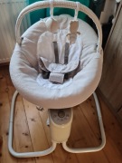 Huśtawka Graco 0-9 kg