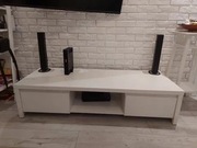 Mebel BRW pod telewizor 