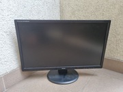 Monitor Iiyama ProLite E2482HD