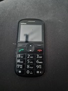Telefon MyPhone Halo2