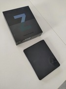 Samsung fold3 Z 512GB 12GB Ram kolor phantom green gwarancja na wyswietlacz