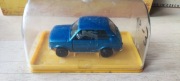 Polistil FIAT 126p