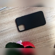 Case/etui iPhone 11 Pro