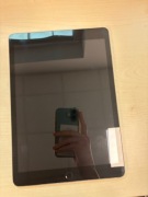 Apple Ipad 9 gen. 64GB Space Grey