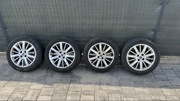 Alufelgi Fiat rozmiar 16