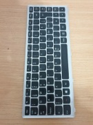 Klawiatura Lenovo ideaPad U410