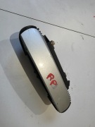 Klamka zewnętrzna Prawy przód Audi A4B6 LY7W 4B0839885