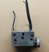 Głowica UKF Amator Stereo_W75