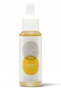 BALANCE ME RADIANCE FACE OLEJEK DO TWARZY WZMACNIAJĄCY NAWILŻAJĄCY