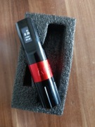 MASZYNKA DO TATUAŻU Tattoopen AVA NEX