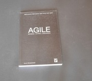 Agile Szybciej łatwiej dokładniej Marek Krzemiński