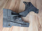 VOLVO chlapacz nadkola LP OE 31353848 i PP OE 31425420