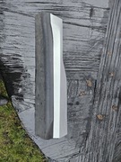 Ford Edge - listwa / nakładka Drzwi prawy tył 