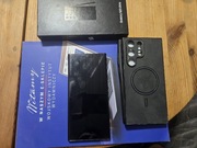 Samsung s23 ultra 12/512gb