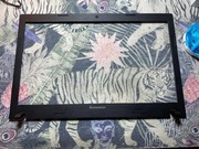 Ramka matrycy LENOVO G505