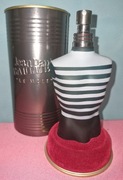 Jean Paul.Gaultier Le Male woda toaletowa oryginalne perfumy Perfumetka