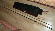 oloniówka  MIKADO SENSUAL 270 ULTRALIGHT SPIN 