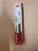 EKOLOGICZNA SZCZOTECZKA DO ZĘBÓW COLGATE SOFT