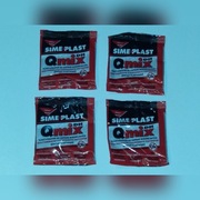 Qmix plasyfikator do zap. bud. DH 16g - 148szt