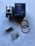 Tłok RMS 40mm Minarelli 