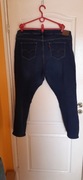 Spodnie Levis XXL