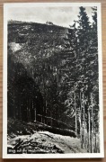 Karkonosze, Riesengebirge, 19; Jelenia Góra, Wrocław, Wałbrzych