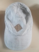 H&M czapeczka 12 18 miesięcy rozmuar 86