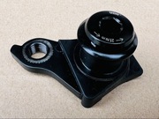 Hak UDH do tylnej przerzutki SPECIALIZED CANNONDALE Trek Scott Santa Cruz