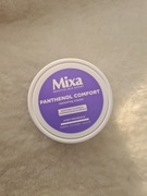 Mixa Panthenol Comfort krem kojący 150 ml