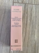 Givenchy pomadka do ust