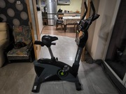 Rower stacjonarny Zipro iConsole+ Rook