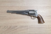 Remington 1858 kal. .44BP Euroarms NIERDZEWKA