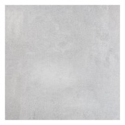 Harmigon Tundra Lappato