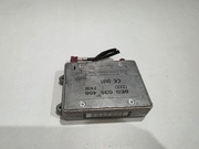 Wzmacniacz antenowy Audi a4b6 8E0035456