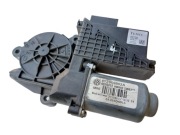 Silniczek Szyby - Lewy Przód Skoda Fabia II VW Polo 9N T5 Europa 6Y2959802A