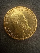 10 Marek Wilhelm 2