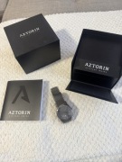 Zegarek Aztorin A043