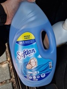 Softlan 2.85 L z Niemiec