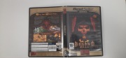 Diablo II       