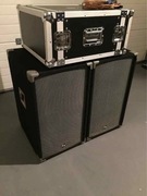 Electrovoice EV Gladiator G115 Para