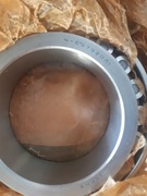 ŁOZYSKO  697920  GPZ